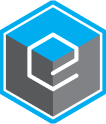 enamad